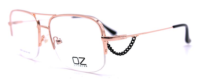 Oz Eyewear SADIO C2